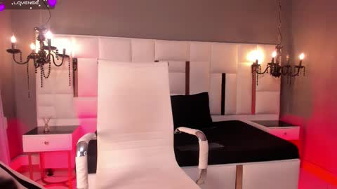 Magic isis  online show from February 2026 04:46:01 AM