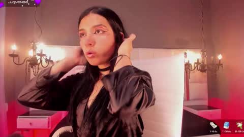 Magic isis  online show from March 2026 04:29:04 AM