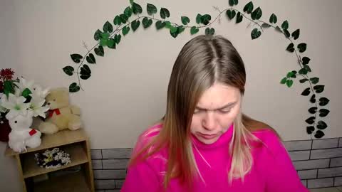 magic_katarina_ online show from December 2024 08:27:01 AM