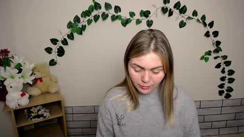 magic_katarina_ online show from December 2024 06:04:01 AM