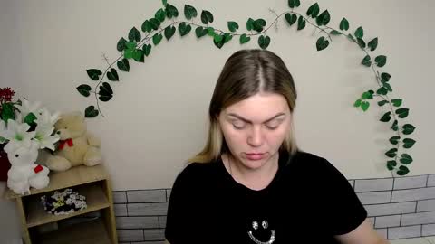 magic_katarina_ online show from December 2024 02:45:02 AM