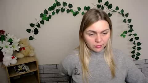 magic_katarina_ online show from December 2024 08:17:02 AM