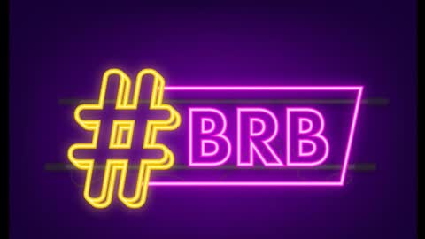 magic_katarina_ online show from December 2024 10:42:02 AM