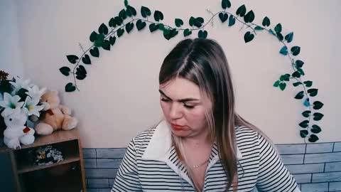 magic_katarina_ online show from March 2025 10:07:02 AM