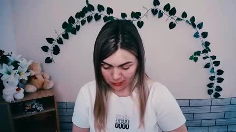 magic_katarina_ online show from March 2025 10:05:02 AM