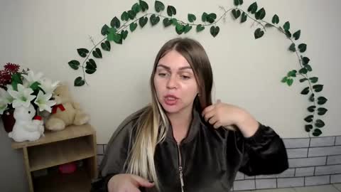 magic_katarina_ online show from October 2025 09:06:02 AM