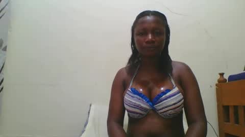 Snapshot of magic_koko3 chatting on October 2025 12:05:01 PM magic_koko3 online show from October 2025 12:05:01 PM