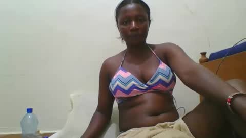 Snapshot of magic_koko3 chatting on October 2025 12:33:02 AM magic_koko3 online show from October 2025 12:33:02 AM
