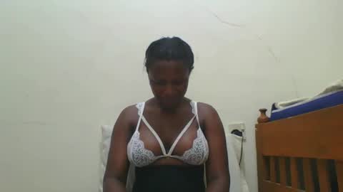 Snapshot of magic_koko3 chatting on October 2025 02:07:01 PM magic_koko3 online show from October 2025 02:07:01 PM