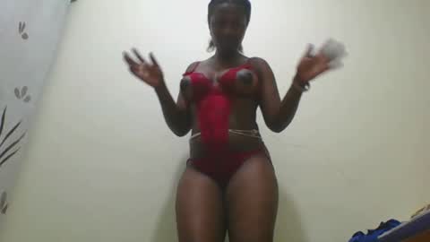 Snapshot of magic_koko3 chatting on October 2025 02:23:02 AM magic_koko3 online show from October 2025 02:23:02 AM