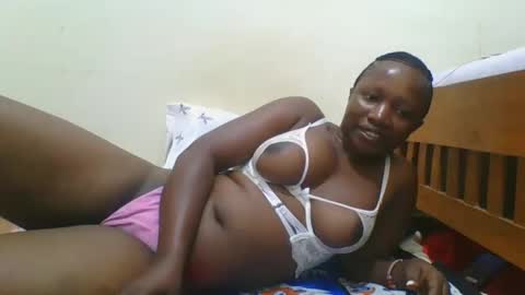 magic_koko3 online show from November 2025 03:34:02 PM