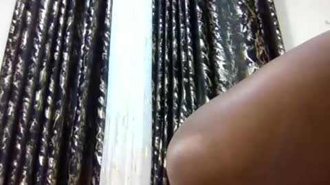 Snapshot of magic_koko3 chatting on May 2026 01:40:02 PM magic_koko3 online show from May 2026 01:40:02 PM