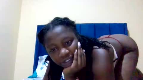 Snapshot of magic_koko3 chatting on June 2026 12:47:01 AM magic_koko3 online show from June 2026 12:47:01 AM