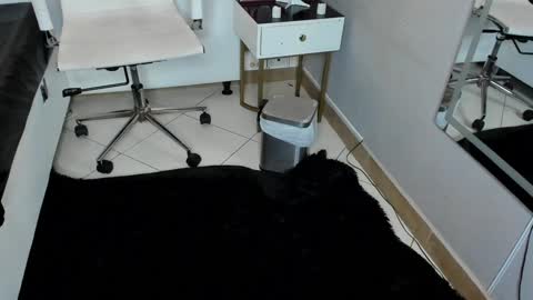 Snapshot of magic_marg chatting on December 2024 12:41:01 AM Marge online show from December 2024 12:41:01 AM