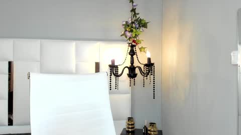 Snapshot of magic_marg chatting on January 2025 12:15:01 AM Marge online show from January 2025 12:15:01 AM