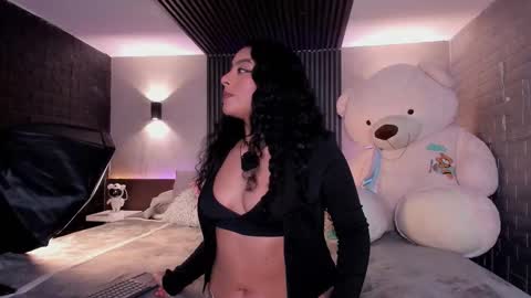 Marge online show from February 2026 11:10:01 PM