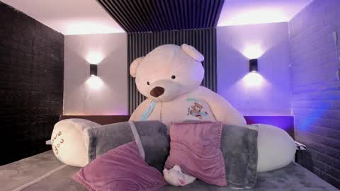 Marge online show from April 2026 11:46:02 PM