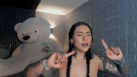 Marge online show from April 2026 09:48:02 PM