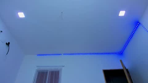 Magic Mike online show from September 2025 09:53:02 AM