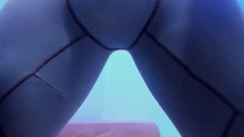 Magic Mike online show from September 2025 11:33:02 AM