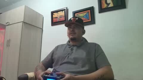 Snapshot of magic_milk23 chatting on November 2025 03:49:02 AM magic_milk23 online show from November 2025 03:49:02 AM
