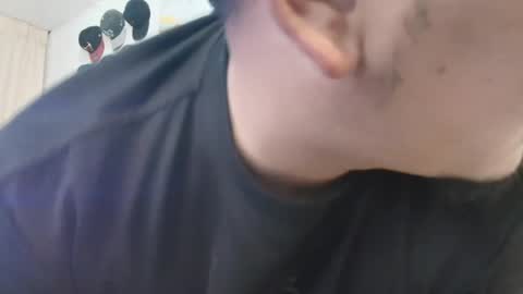 Snapshot of magic_milk23 chatting on August 2026 05:31:01 AM magic_milk23 online show from August 2026 05:31:01 AM