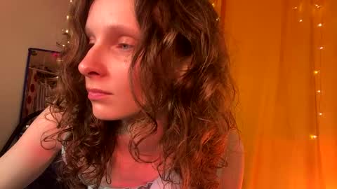 Mikky or Moon online show from January 2025 12:09:01 AM