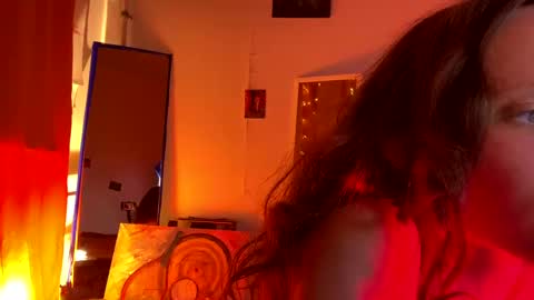 Mikky or Moon online show from March 2025 04:53:01 PM