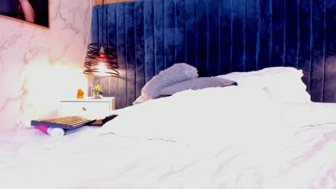 M Rss  online show from February 2025 12:39:01 AM