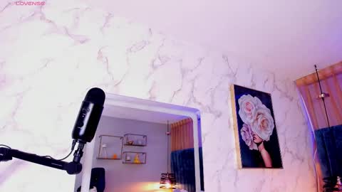 M Rss  online show from March 2025 08:27:01 PM