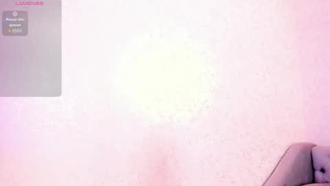 M Rss  online show from December 2025 04:30:01 AM