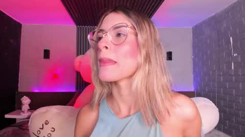 M Rss  online show from February 2026 05:04:01 AM