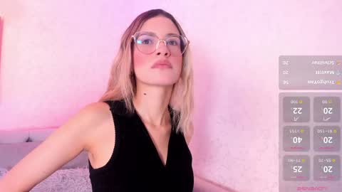 Snapshot of magic_rouse chatting on May 2026 11:48:01 AM M Rss online show from May 2026 11:48:01 AM