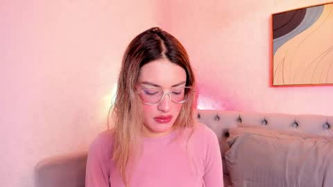 Snapshot of magic_rouse chatting on May 2026 01:20:02 PM M Rss online show from May 2026 01:20:02 PM
