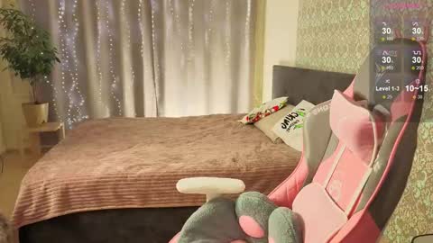 Merry online show from February 2026 02:04:02 AM