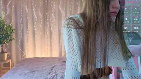 Merry online show from March 2026 01:56:01 AM