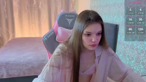 Merry online show from March 2026 01:33:02 AM