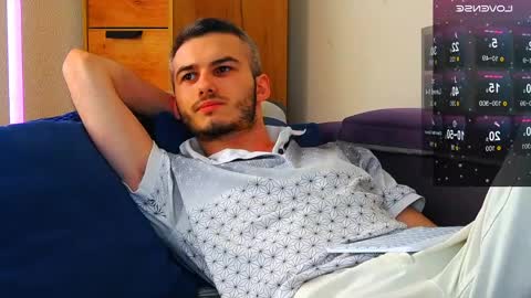 magic_storms online show from April 2026 10:15:01 AM