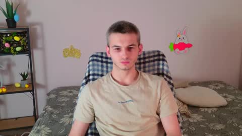 magic_storms online show from April 2026 12:24:02 AM