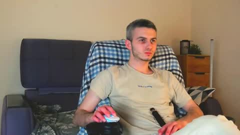 magic_storms online show from April 2026 12:33:02 AM