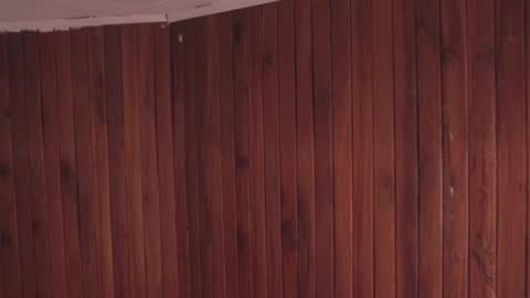 Tony Hoffa online show from December 2024 04:39:01 PM