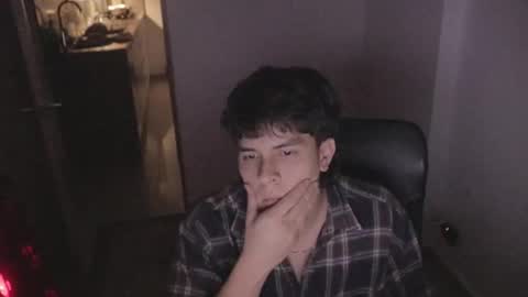 Tony Hoffa online show from October 2025 12:16:01 AM