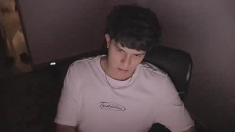 Tony Hoffa online show from November 2025 11:51:01 PM