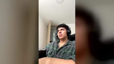 Tony Hoffa online show from January 2026 08:22:02 PM