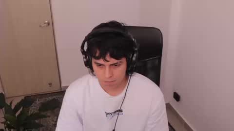 Tony Hoffa online show from February 2026 06:39:02 PM