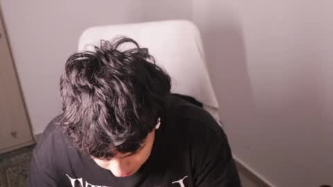 Tony Hoffa online show from April 2026 03:59:01 AM