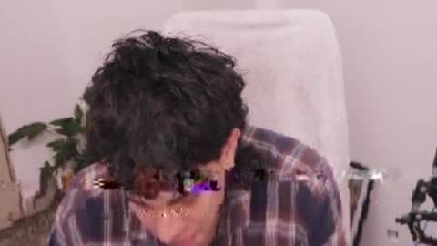 Tony Hoffa online show from April 2026 05:22:02 PM