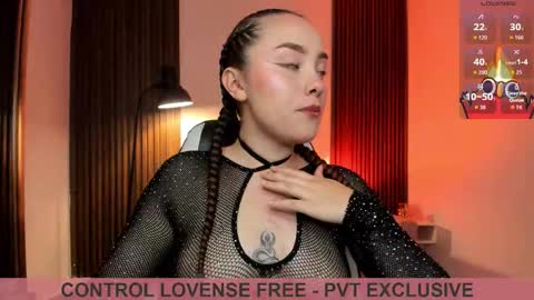 Vera  online show from February 2026 02:11:02 PM