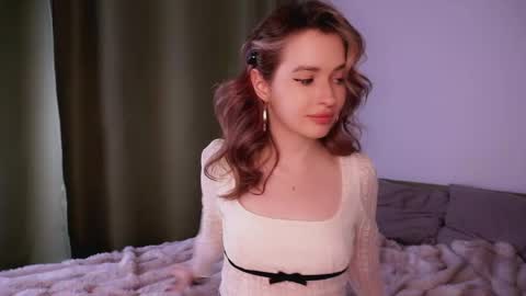 Snapshot of magicadult chatting on June 2026 10:56:02 PM Lia online show from June 2026 10:56:02 PM