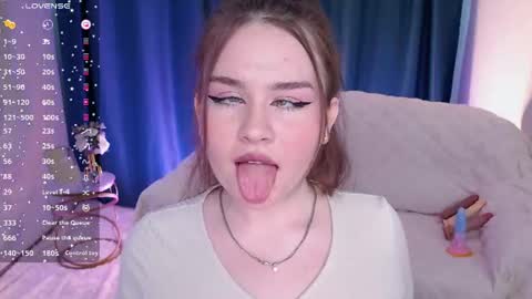 Theresa online show from June 2026 11:13:02 AM